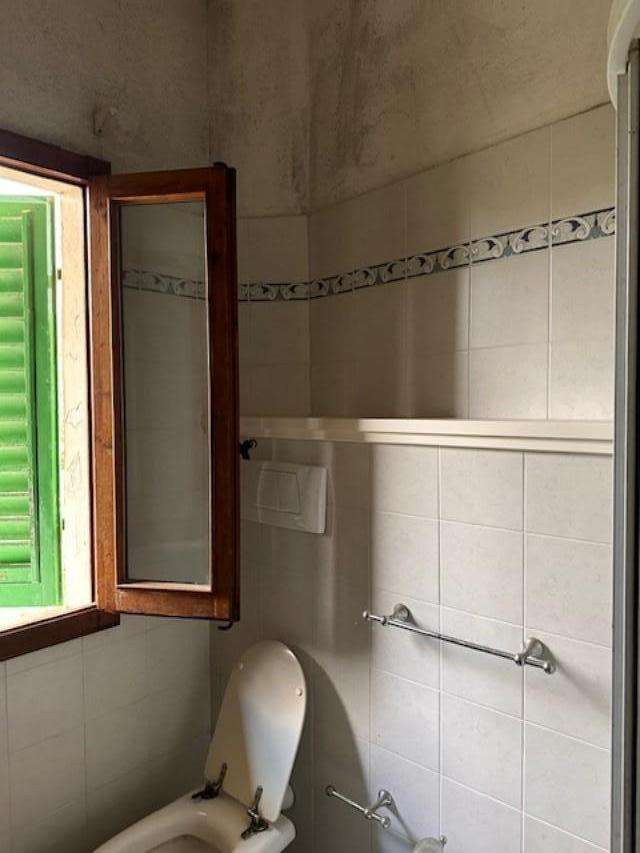  - foto 35