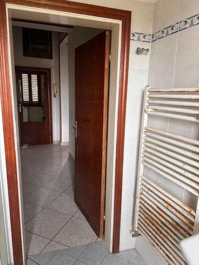  - foto 36