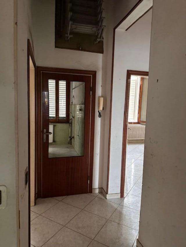  - foto 37