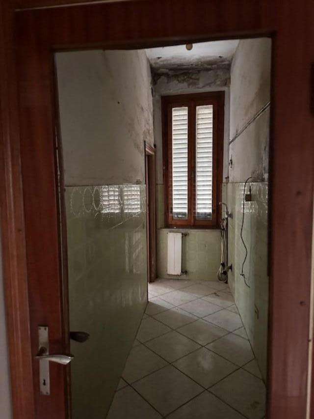  - foto 38