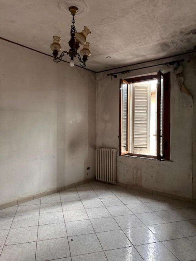  - foto 39