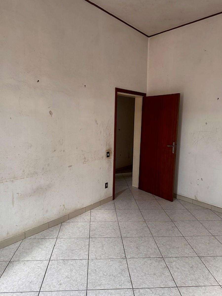  - foto 41