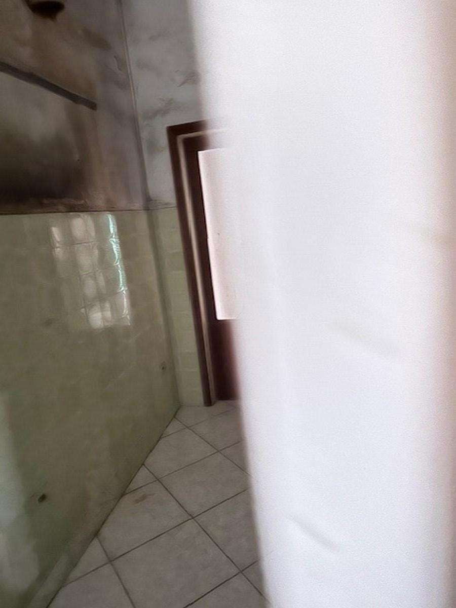 - foto 42