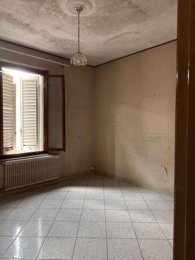  - foto 43