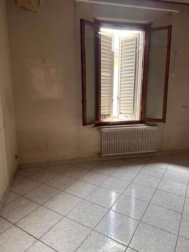  - foto 44