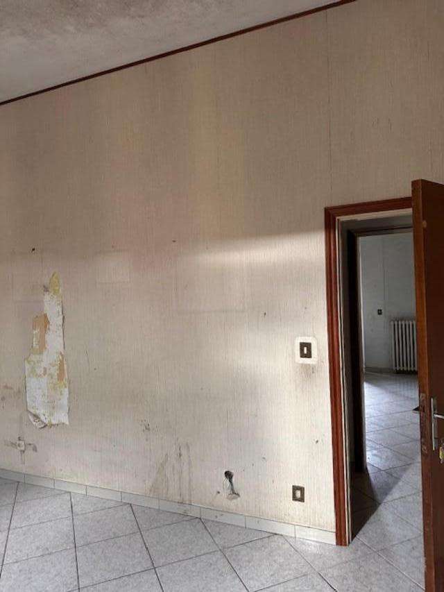  - foto 46