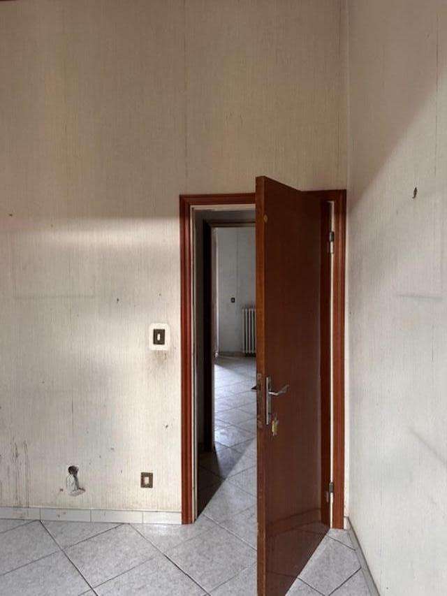  - foto 47