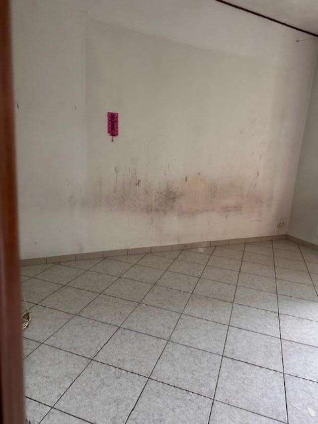  - foto 48