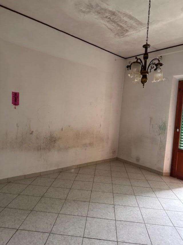  - foto 49