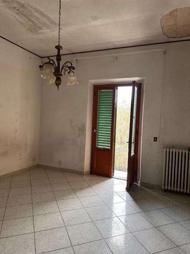  - foto 50