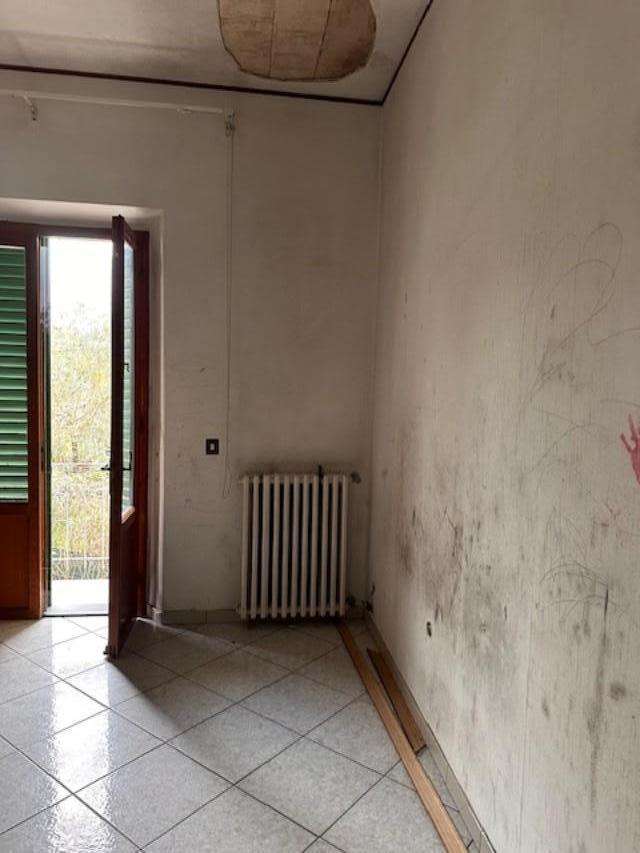  - foto 51