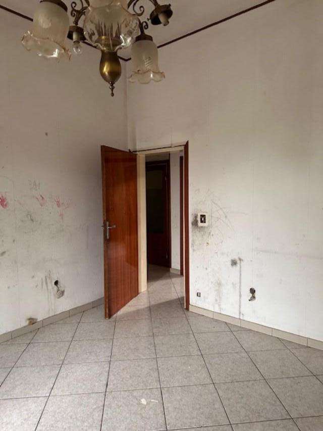  - foto 52