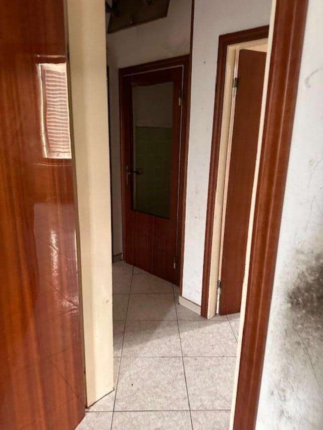  - foto 53