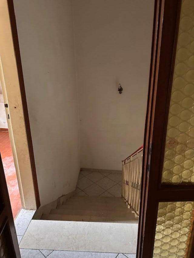  - foto 54