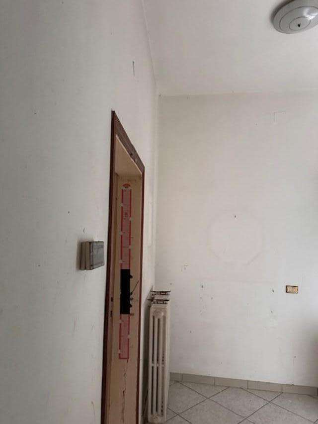  - foto 8