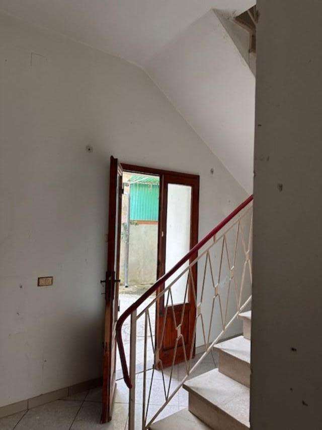  - foto 9