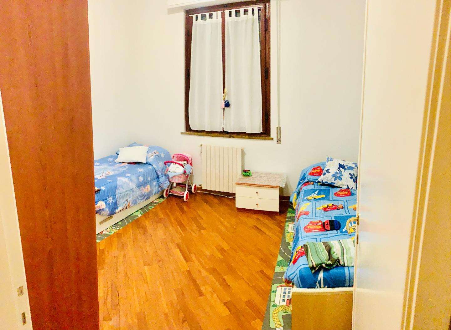  - foto 10