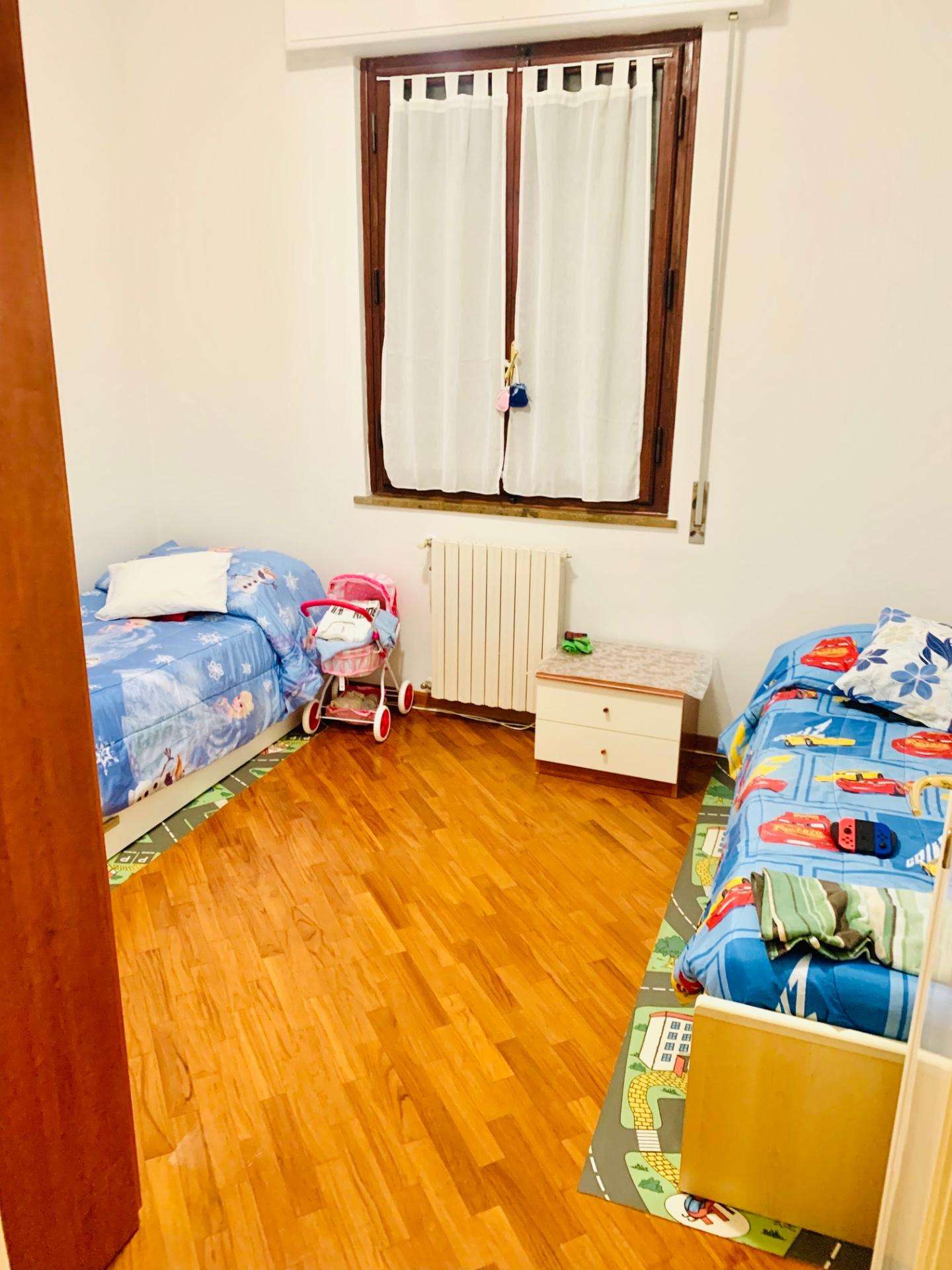  - foto 11