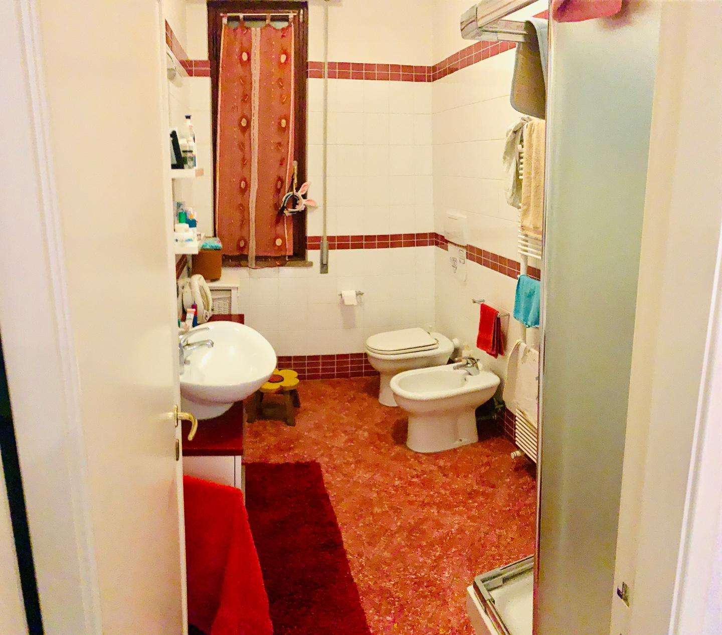  - foto 12