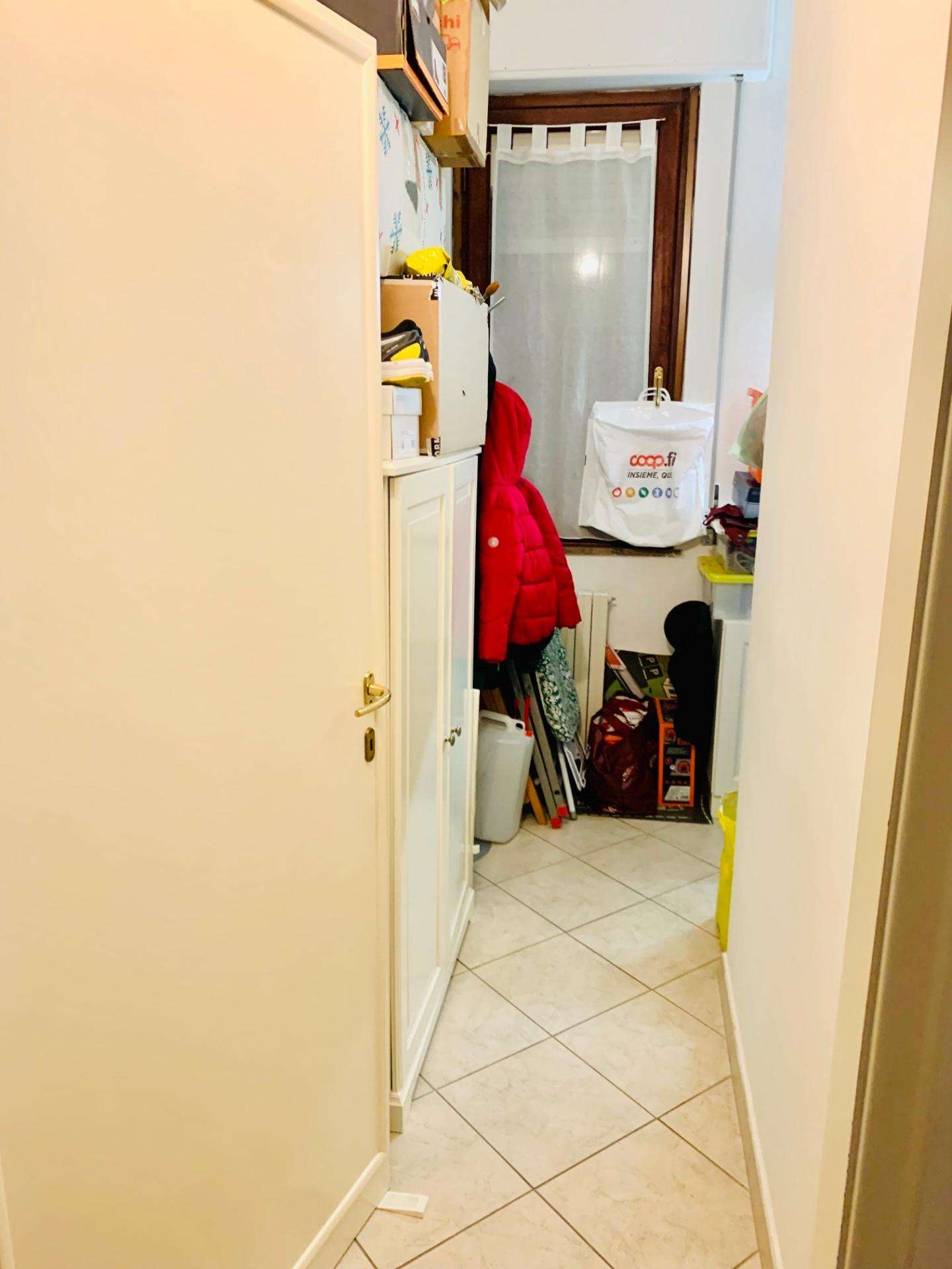  - foto 16