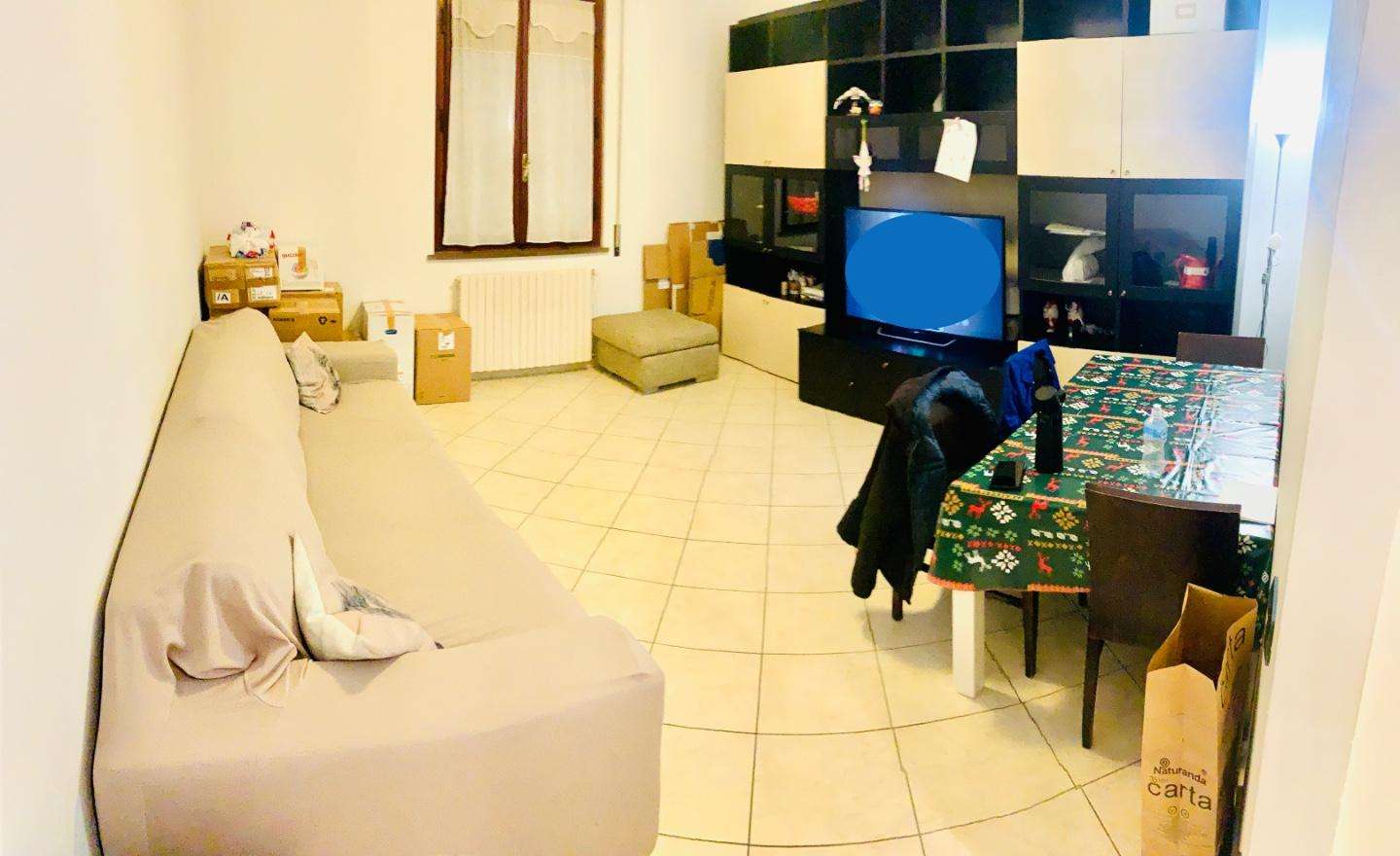  - foto 19