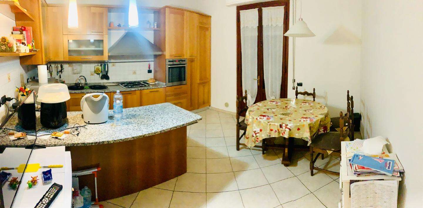  - foto 4