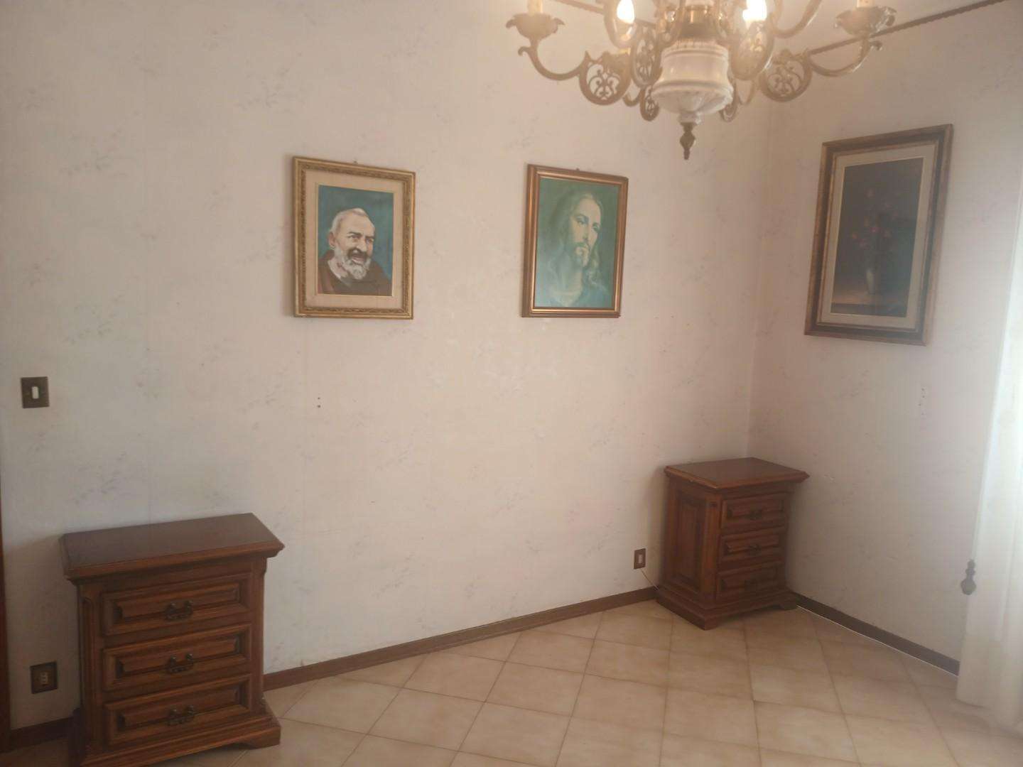  - foto 11