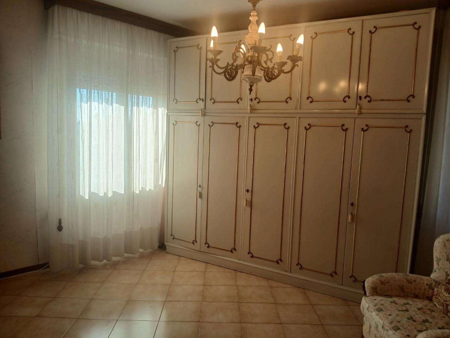  - foto 12