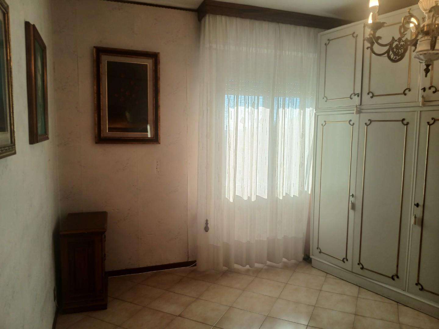  - foto 13