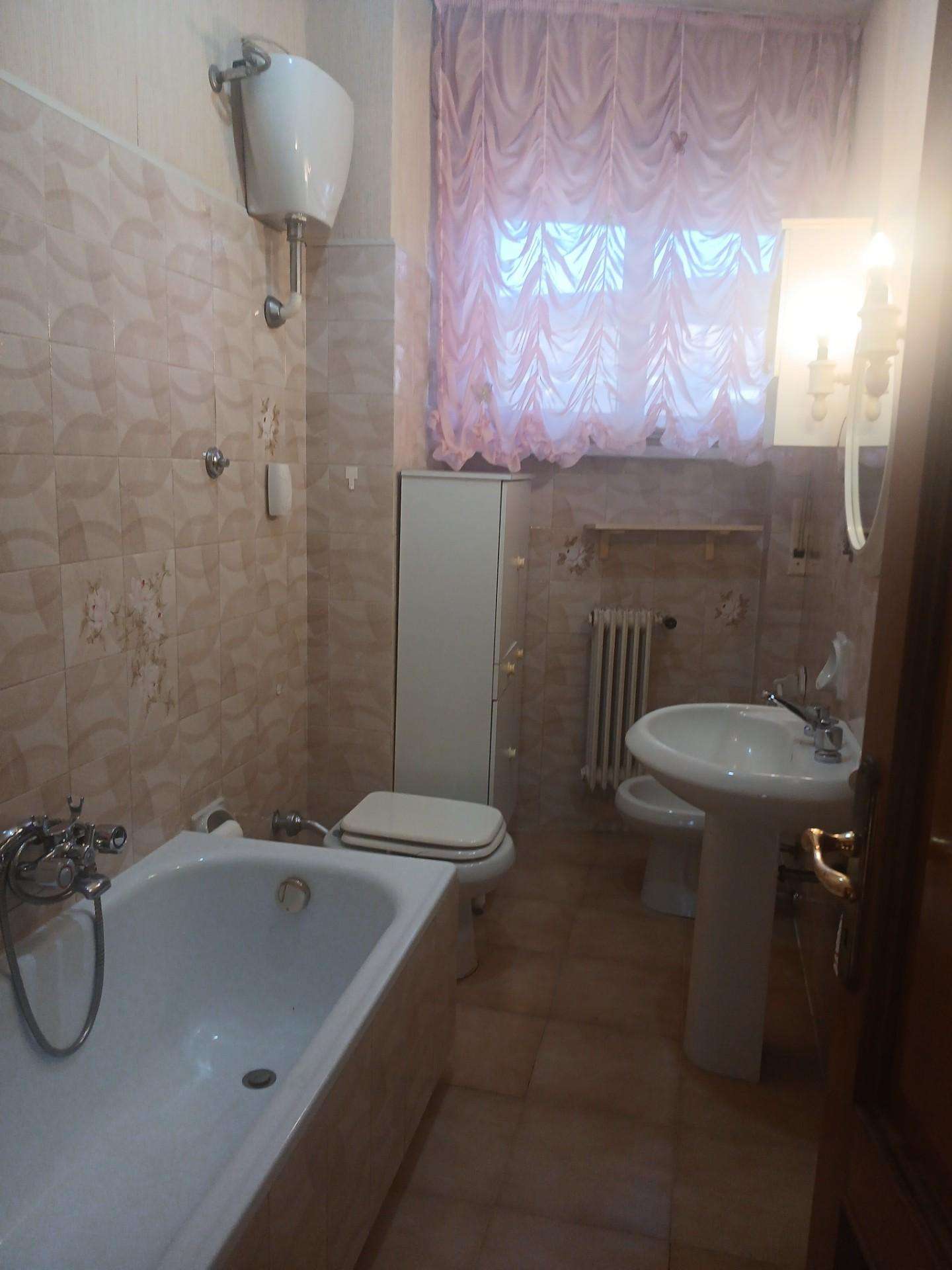  - foto 14