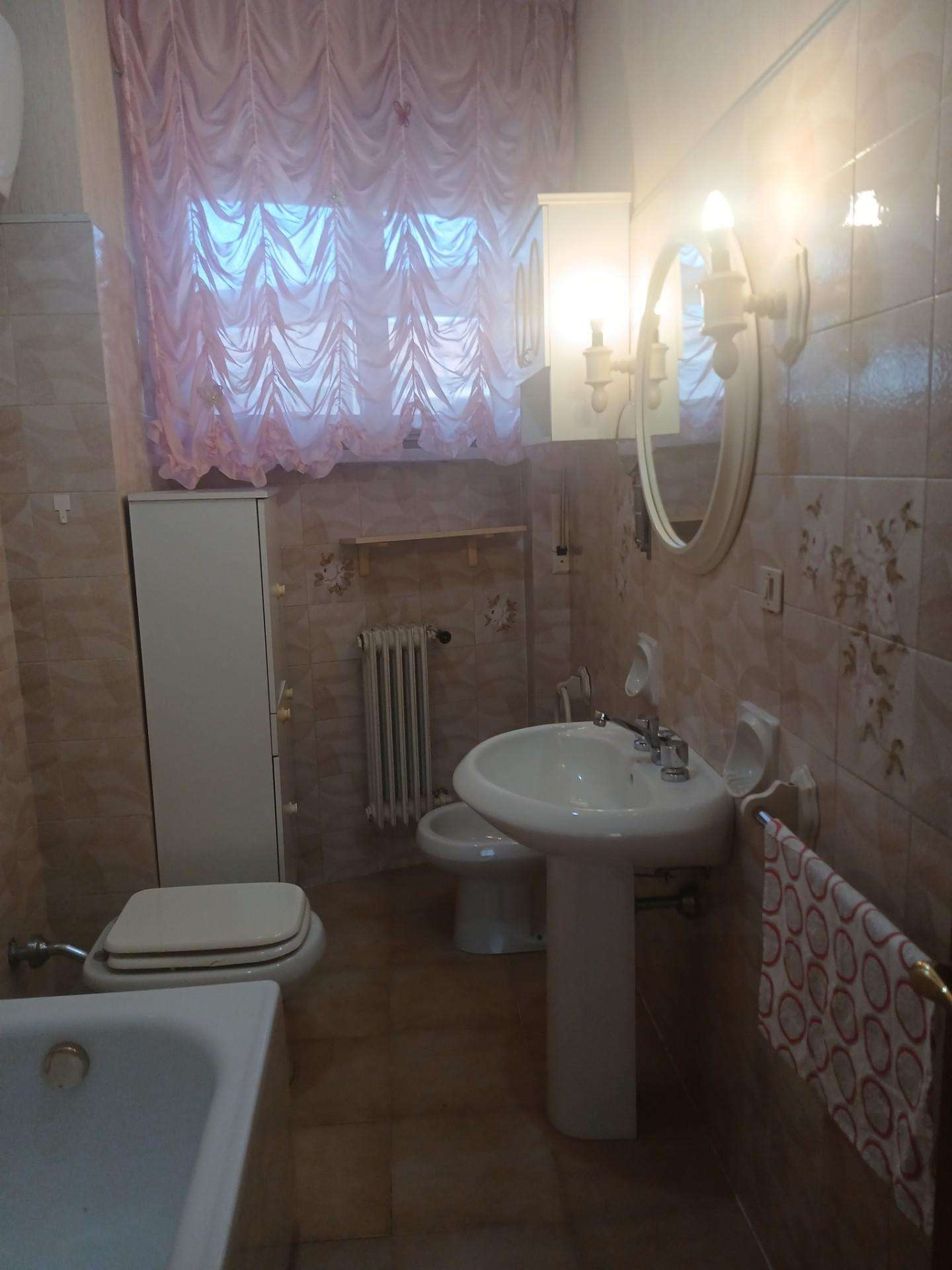  - foto 16