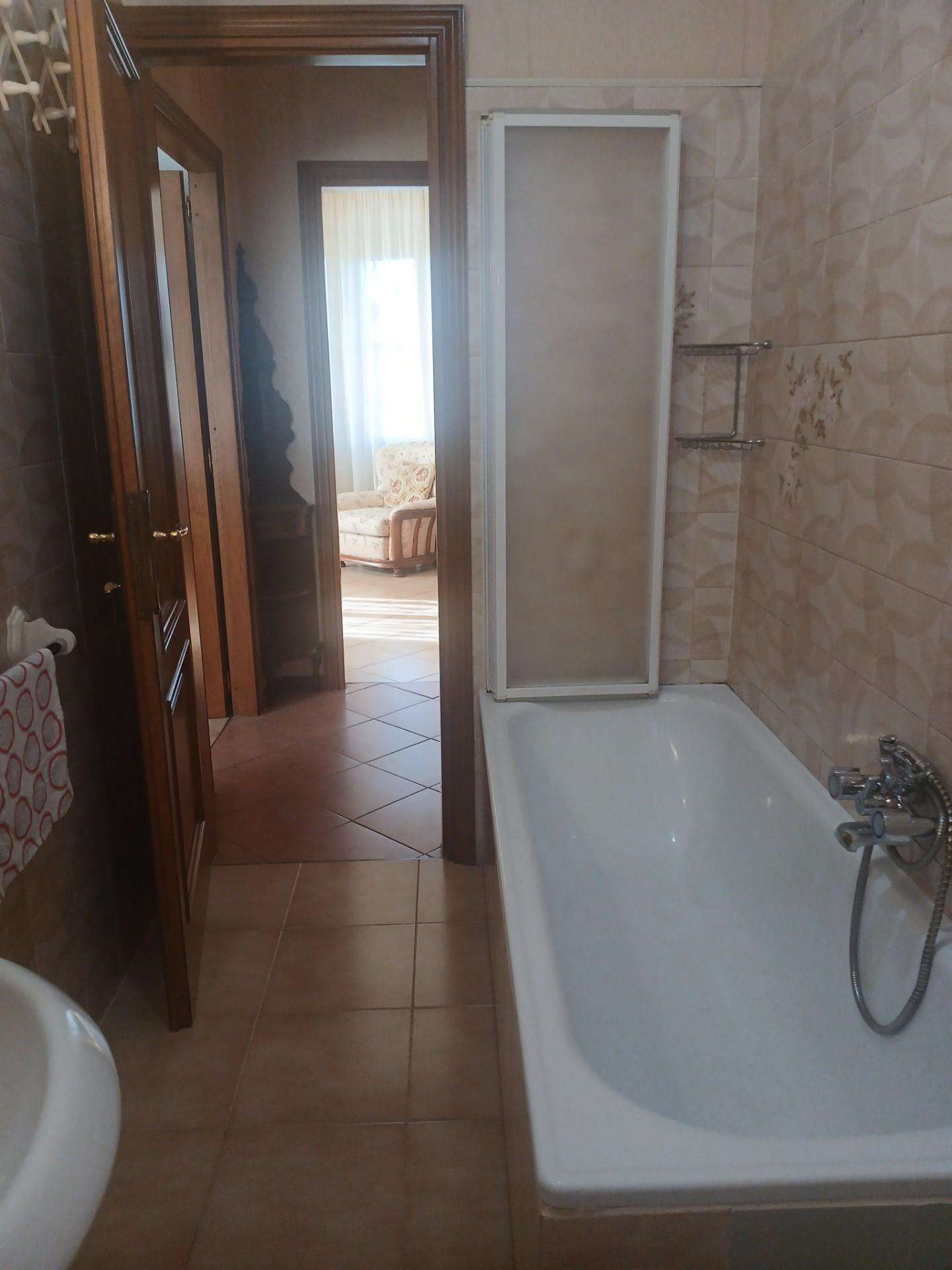  - foto 17