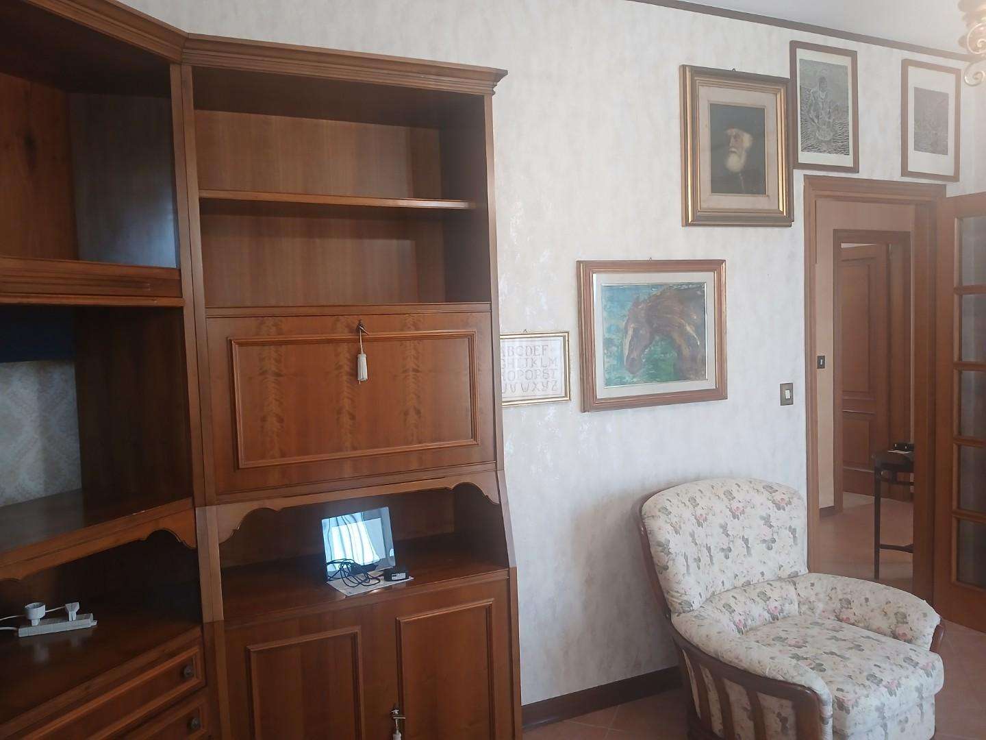  - foto 2