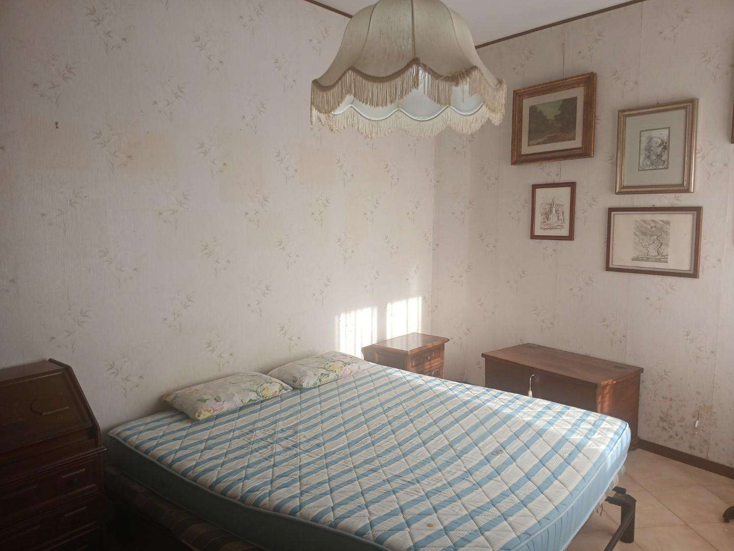  - foto 20