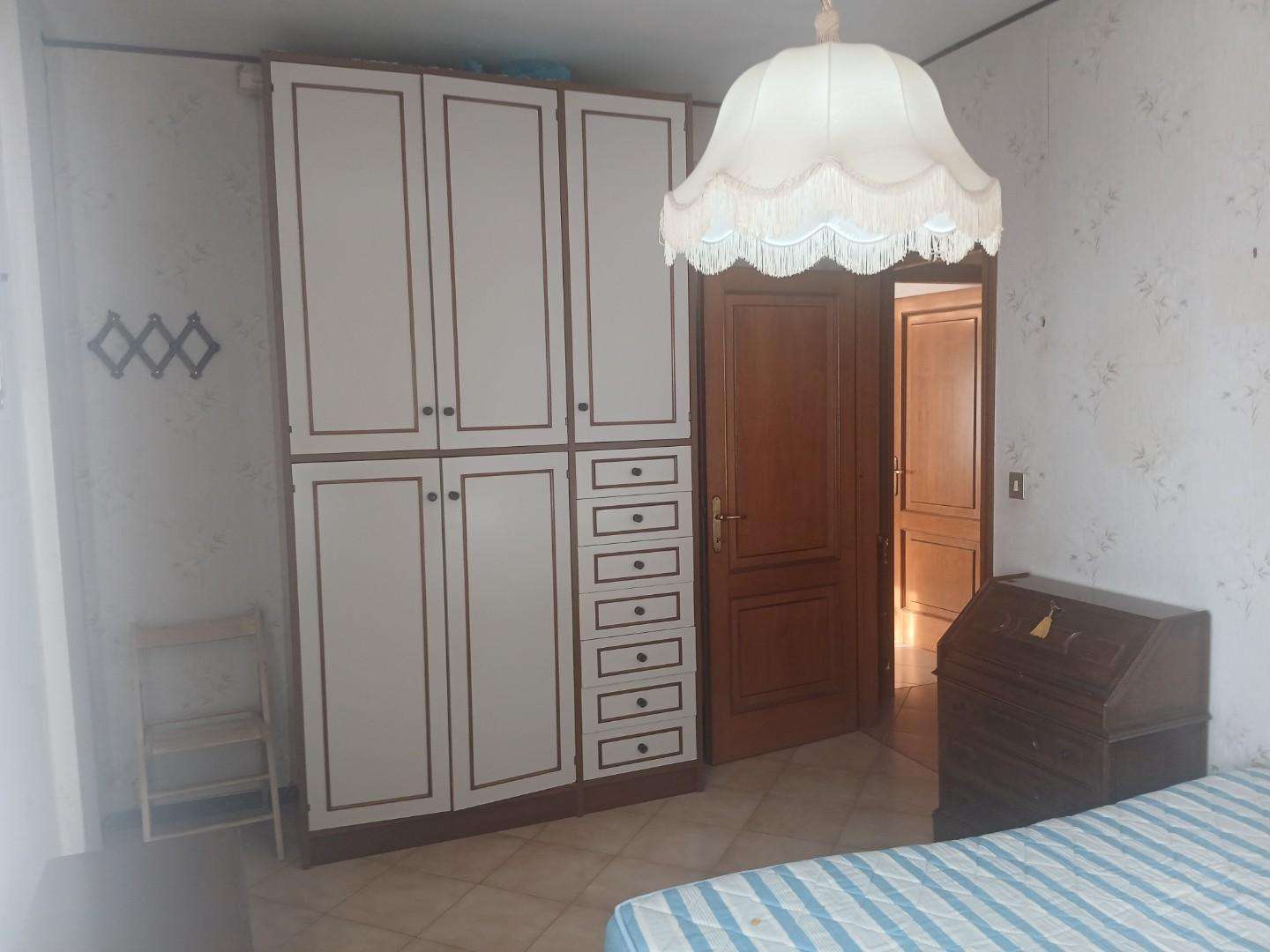  - foto 21