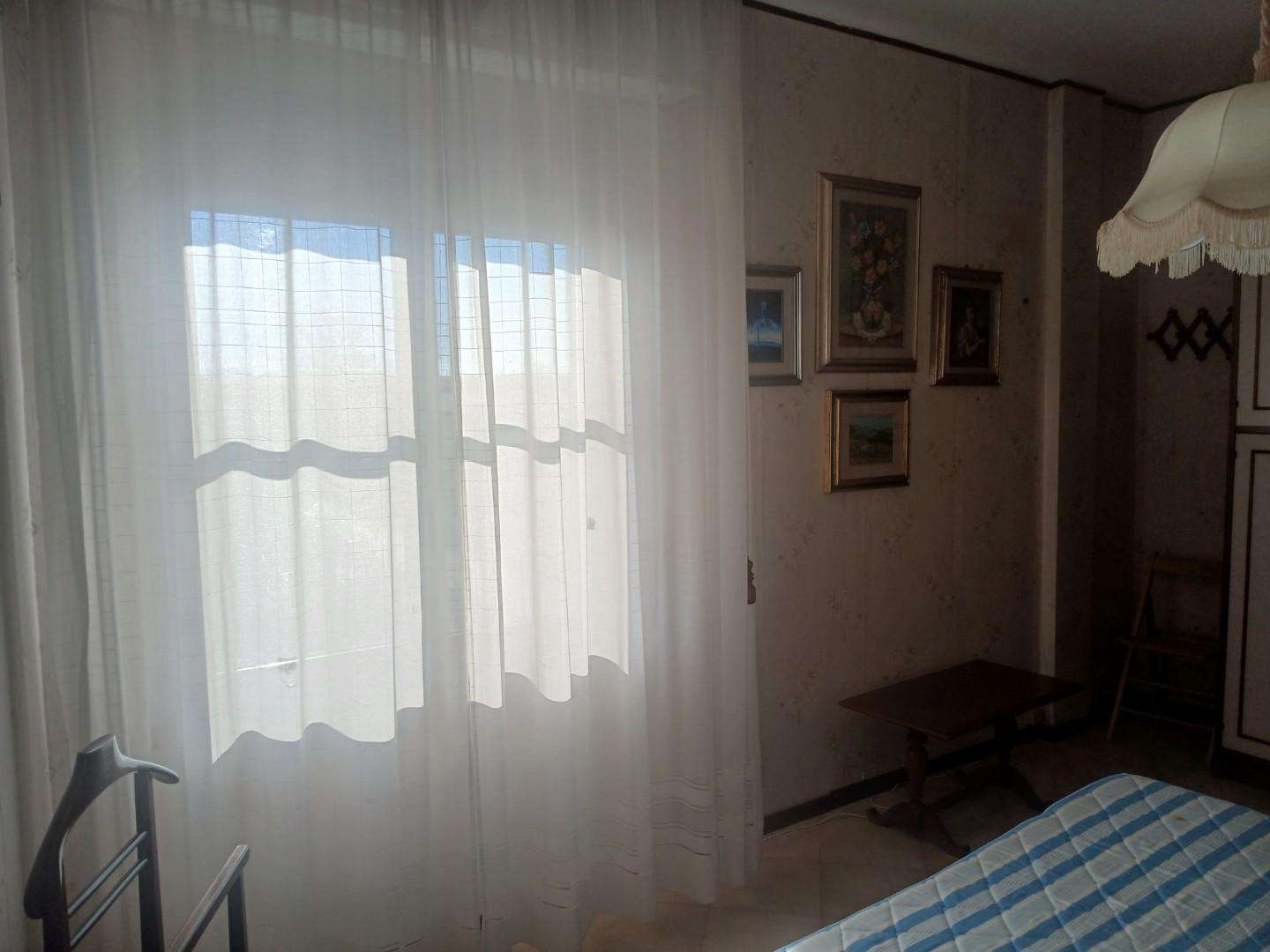  - foto 22