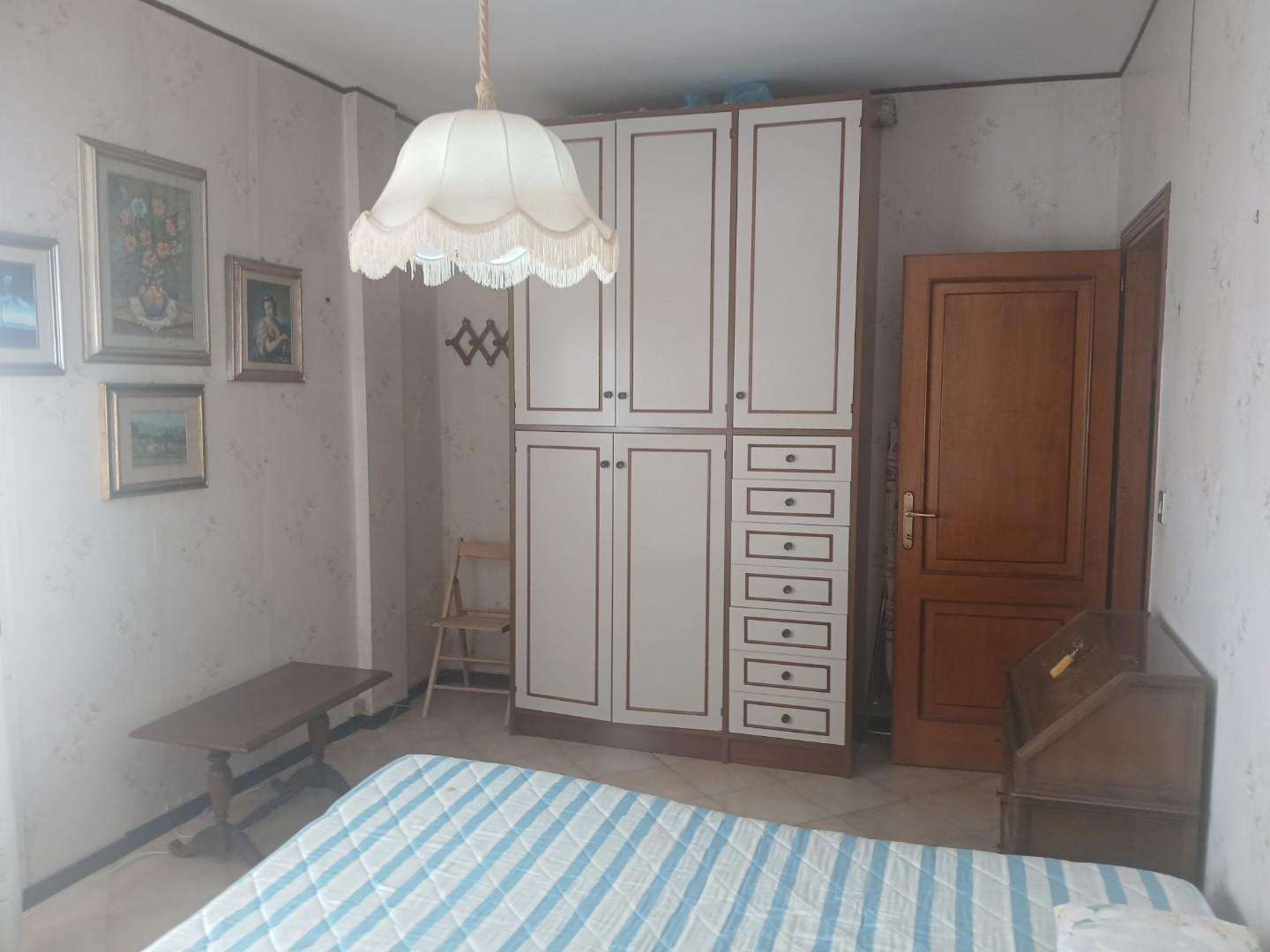  - foto 23