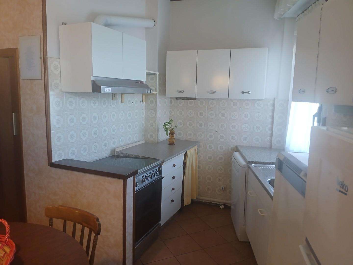  - foto 25