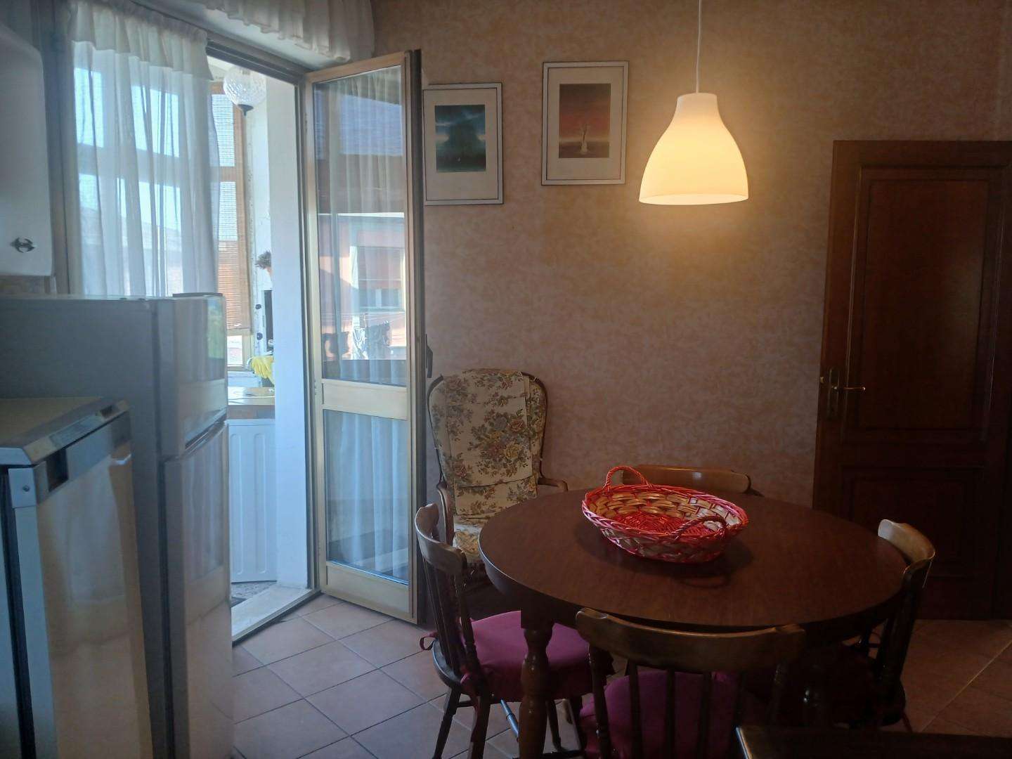  - foto 26