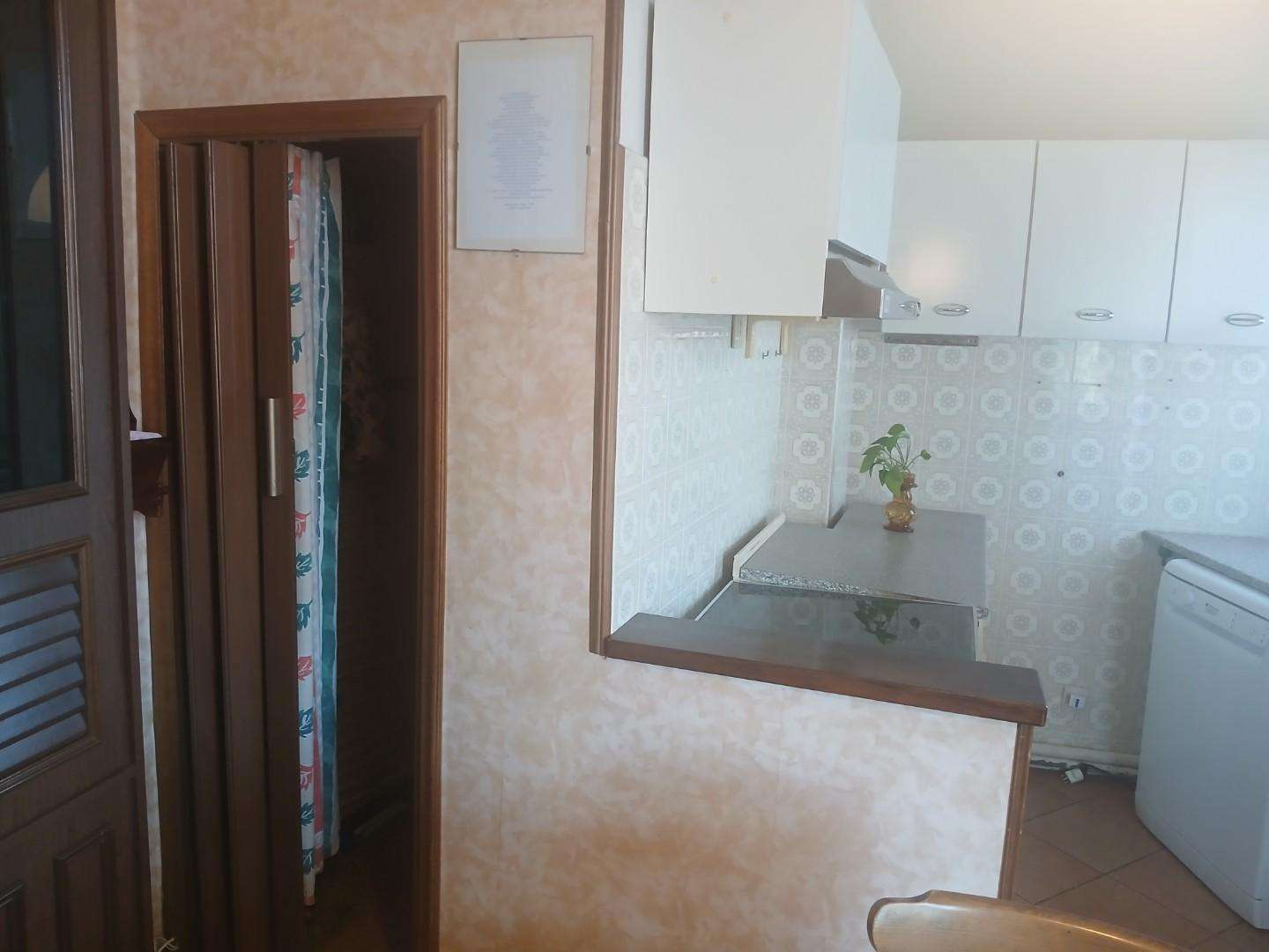  - foto 28