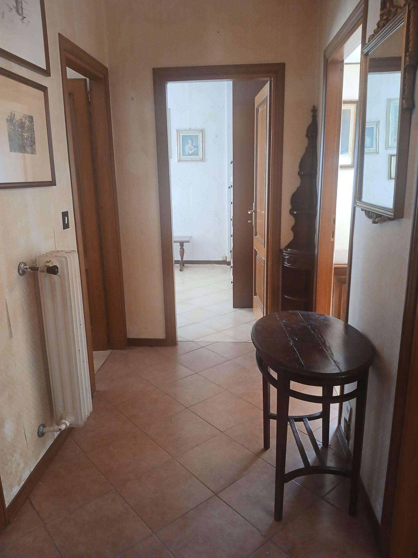  - foto 29