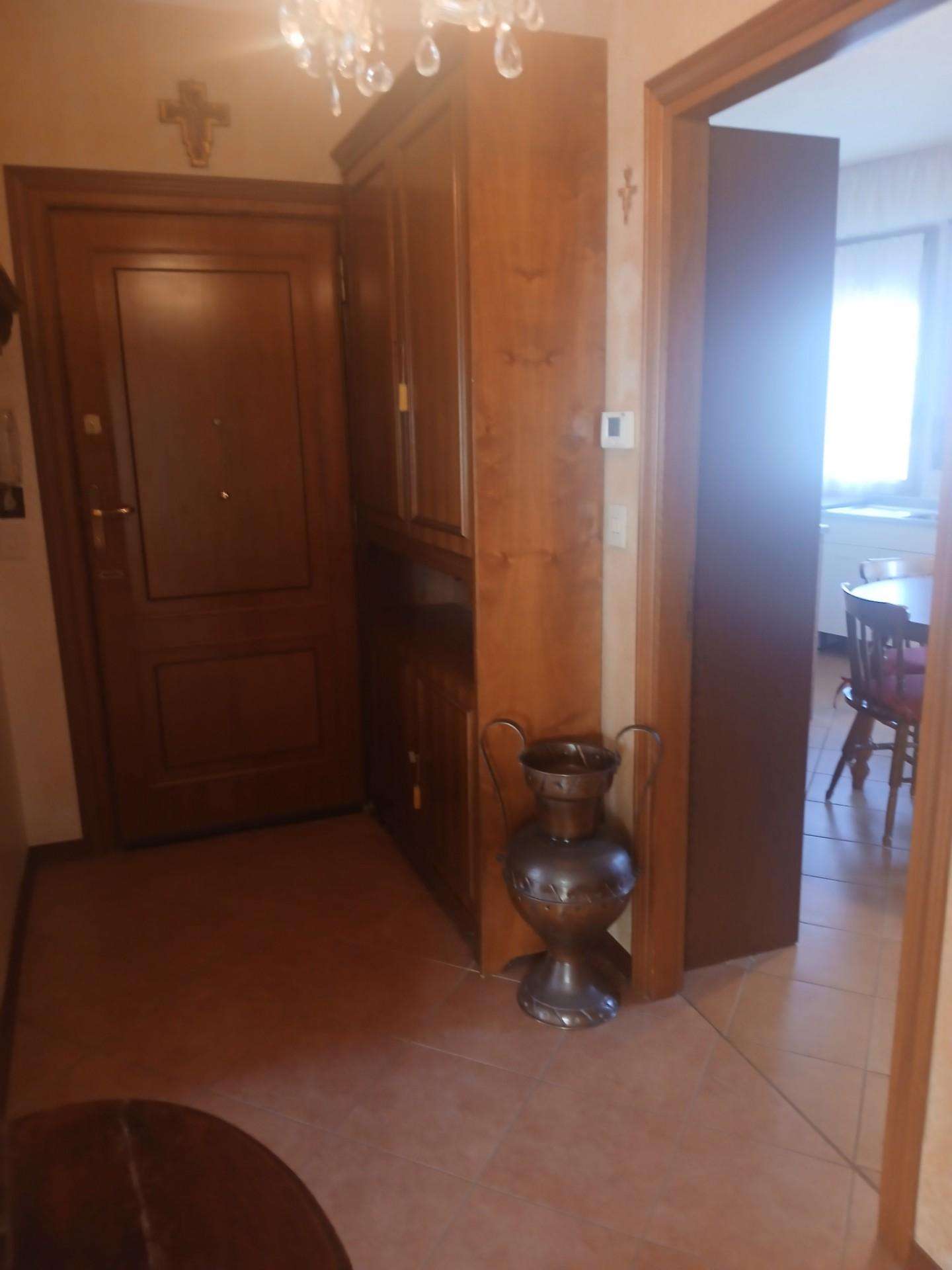  - foto 31