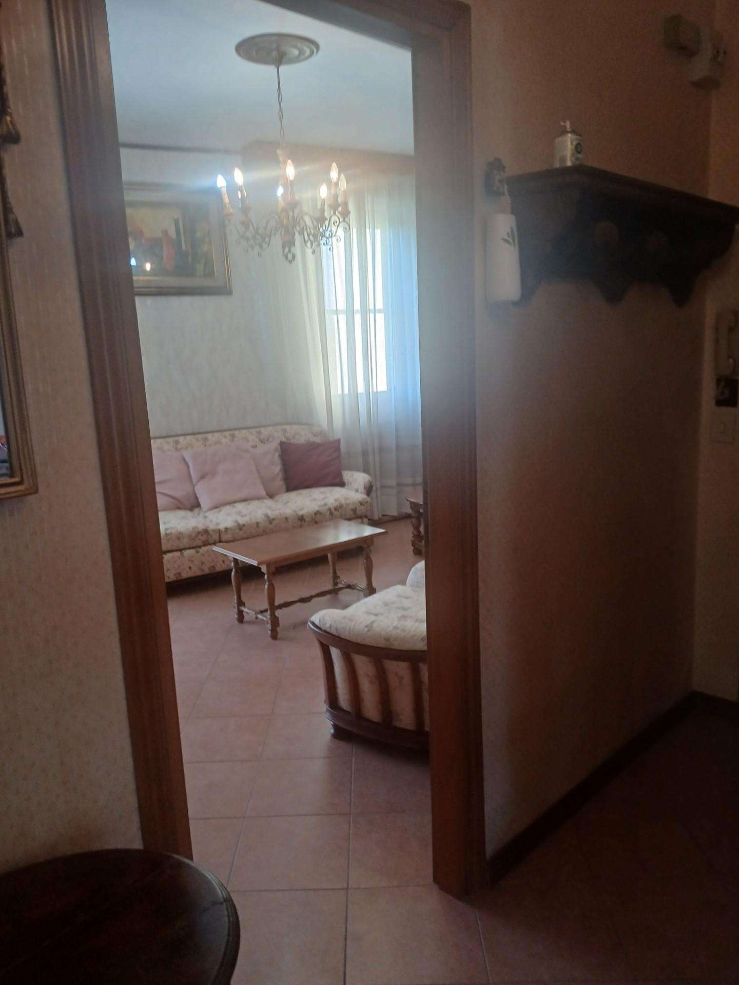  - foto 32