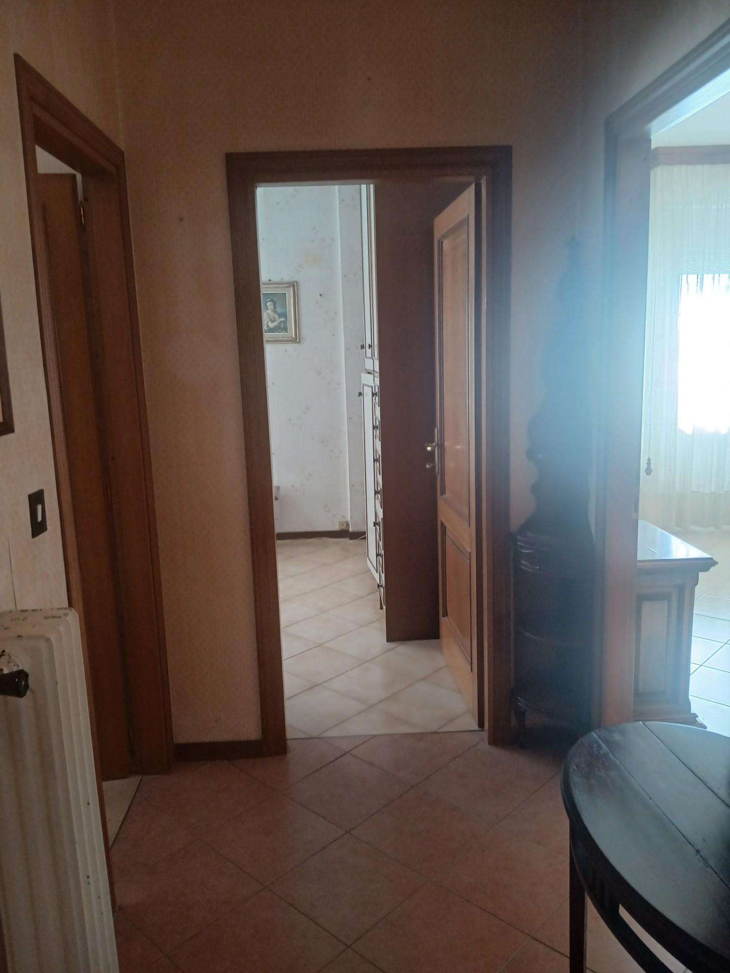  - foto 33