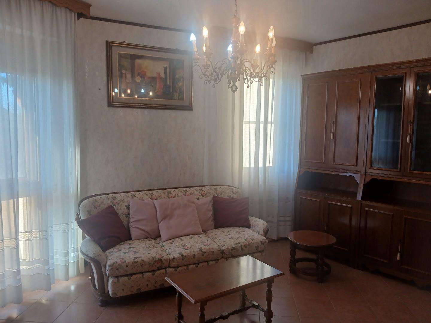  - foto 6
