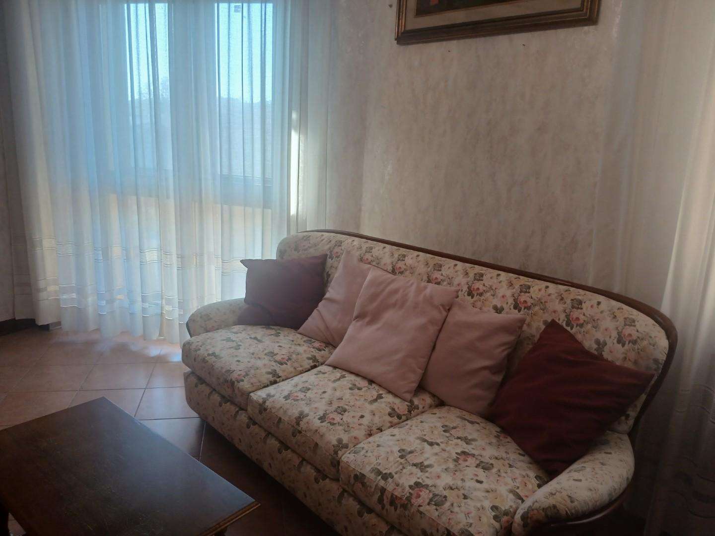  - foto 7