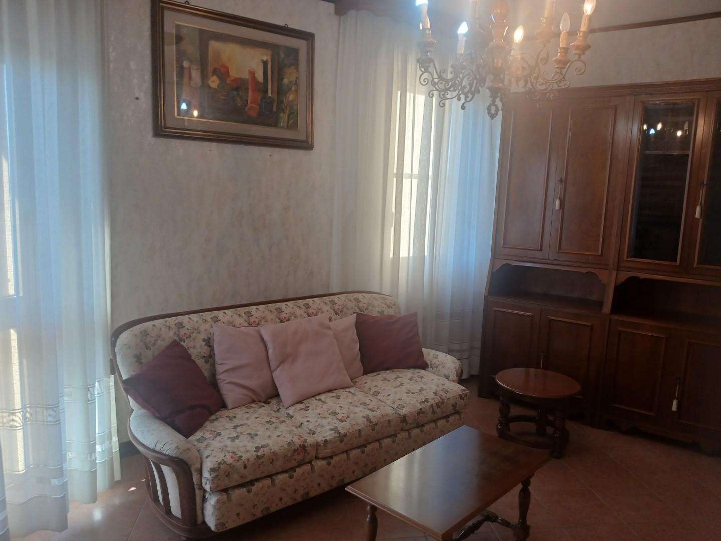  - foto 8