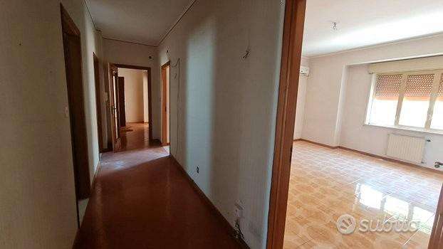  - foto 17