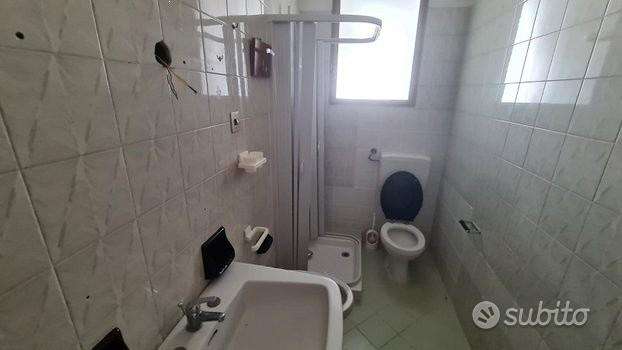  - foto 23