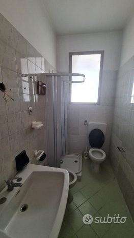  - foto 24